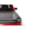 Undercover Hard Tri-Fold, Non-Lockable, Black Matte, Textured, Line-X  Coated Aluminum AX12018 - alternate 4